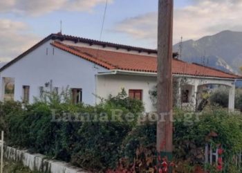 Νέο Θρίλερ με νεκρό άνδρα – Οι γείτονες έψαχναν την ηλικιωμένη μητέρα του!