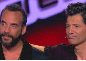 Η Ρωσιδούλα που έκανε Ρουβά και Μουζουράκη να παραμιλούν![video]