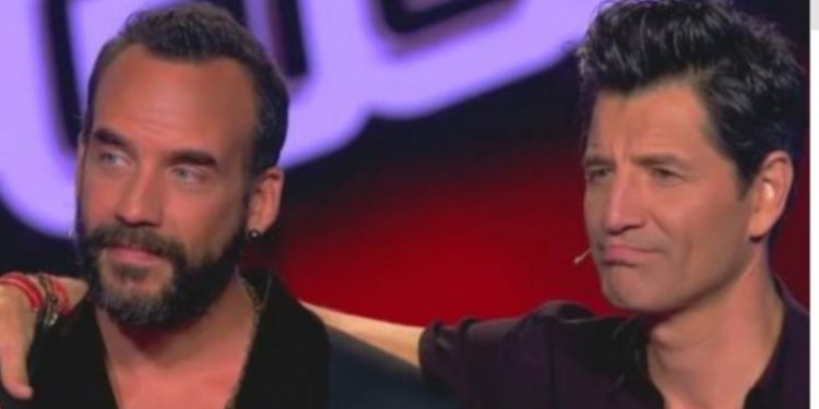 Η Ρωσιδούλα που έκανε Ρουβά και Μουζουράκη να παραμιλούν![video]