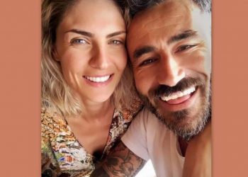 Μαυρίδης: Συγκλονίζει η αποκάλυψη της συντρόφου του για την κατάστασή τους: «Είμαστε πολύ χάλια»