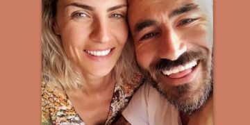 Μαυρίδης: Συγκλονίζει η αποκάλυψη της συντρόφου του για την κατάστασή τους: «Είμαστε πολύ χάλια»