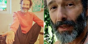 Alldaynews.gr Θανάσης Ευθυμιάδης: Εγώ θα μιλήσω για χ3σιμο ??, Ναι!!