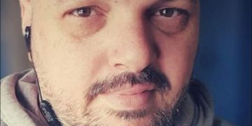 Alldaynews.gr Ραγίζουν καρδιές:  Η νεογέννητη κόρη του Δημήτρη Μπέλλου θα πάρει το όνομά του