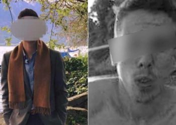 Σοκάρει η μάνα του 26χρονου Γρηγόρη: Τον μαχαίρωσε τρεις φορές και τον πέταξε στο ποτάμι