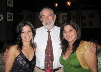 «Περίμενα 20 χρόνια για να σας σκοτώσω»-Η ιστορία του αριστούχου φοιτητή που ξεκλήρισε την οικογένειά του