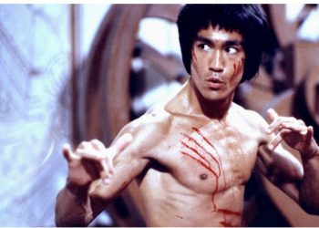 Πώς πέθανε ο Μπρους Λι: Το ανατριχιαστικό εύρημα-Η πραγματικότητα πίσω από τις θεωρίες