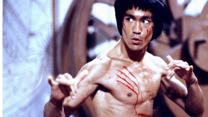 Alldaynews.gr Πώς πέθανε ο Μπρους Λι: Το ανατριχιαστικό εύρημα-Η πραγματικότητα πίσω από τις θεωρίες