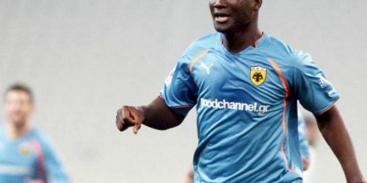 Alldaynews.gr Νεκρός σε ηλικία 42 ετών ο Πάπα Μπούμπα Ντιόπ!