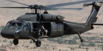 Alldaynews.gr Συντριβή ελικοπτέρου στην Ερυθρά Θάλασσα- 8 οι νεκροί