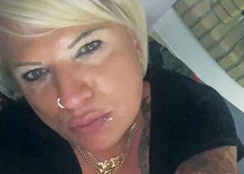 Άγρια Δολοφονημένος βρέθηκε ο επιχειρηματίας Νίκος Τσακανίκας-Γυμνός και δεμένος σε καρέκλα