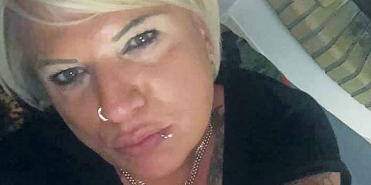 Alldaynews.gr Άγρια Δολοφονημένος βρέθηκε ο επιχειρηματίας Νίκος Τσακανίκας-Γυμνός και δεμένος σε καρέκλα