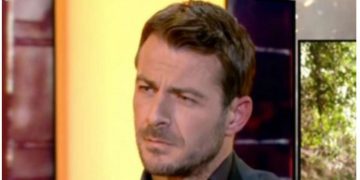 Πόσα ζήτησε o Αγγελόπουλος για να μπει στο The Bachelor! Τρελό ποσό!