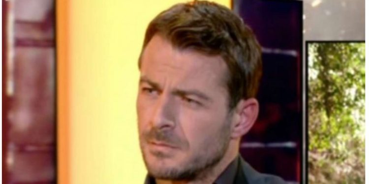 Πόσα ζήτησε o Αγγελόπουλος για να μπει στο The Bachelor! Τρελό ποσό!