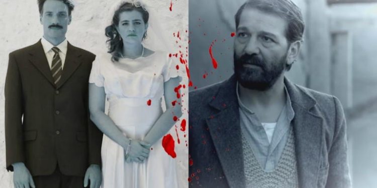 Alldaynews.gr Άγριες Μέλισσες – Spoiler: Το μυστικό που δεν γνώριζε κανείς ξεθάβεται και τα αλλάζει όλα (video)