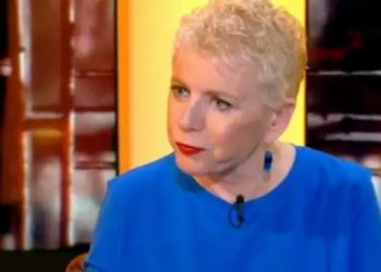 Alldaynews.gr akrita-Ακρίτα