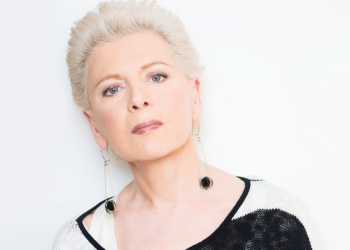 Σκληρή απάντηση Έλενας Ακρίτα στην Μαργαρίτα Θεοδωράκη: Δεν επανέρχομαι. Εκτός αν προκληθώ