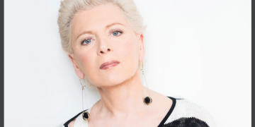 Σκληρή απάντηση Έλενας Ακρίτα στην Μαργαρίτα Θεοδωράκη: Δεν επανέρχομαι. Εκτός αν προκληθώ