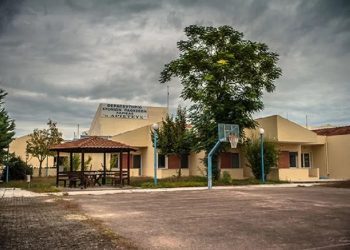 aristeas ΑΡΙΣΤΕΥΣ ΑΡΙΣΤΕΑΣ