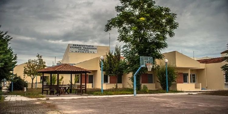 Alldaynews.gr aristeas ΑΡΙΣΤΕΥΣ ΑΡΙΣΤΕΑΣ