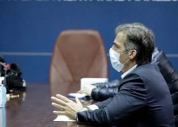 arkoumeneas Αρκουμανέας