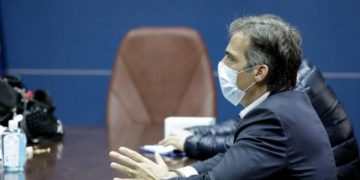 Alldaynews.gr arkoumeneas Αρκουμανέας