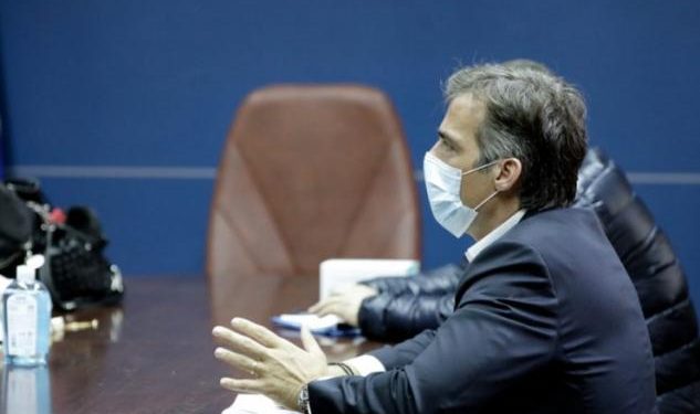 Alldaynews.gr arkoumeneas Αρκουμανέας