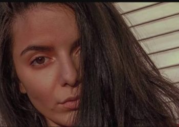 Η 19χρονη Αρτέμιδα κρατείται χωρίς τη θέλησή της από δύο άνδρες; Ραγδαίες εξελίξεις στην εξαφάνισή της