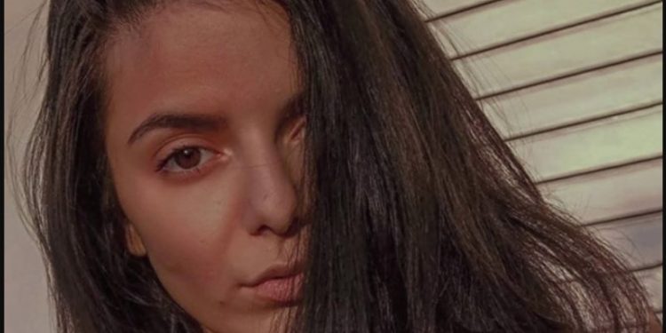 Η 19χρονη Αρτέμιδα κρατείται χωρίς τη θέλησή της από δύο άνδρες; Ραγδαίες εξελίξεις στην εξαφάνισή της