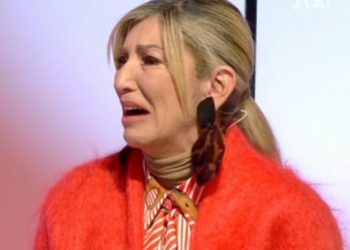 artemis-Άρτεμις