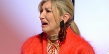 Alldaynews.gr artemis-Άρτεμις