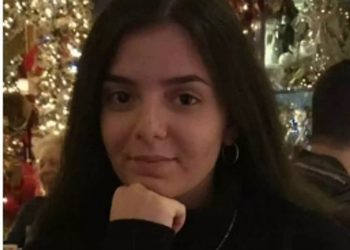 artemisvasilh-Άρτεμις