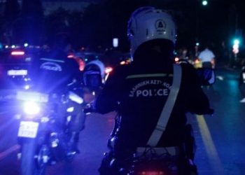 αστυνομία ΔΙΑΣ astynomia-omada-dias_2