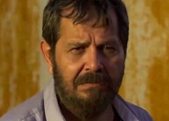 Θλίψη στον καλλιτεχνικό κόσμο-Νεκρός απο ατύχημα με μηχανή ο ηθοποιός Χρήστος Αυλωνίτης