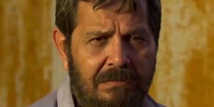 Alldaynews.gr Θλίψη στον καλλιτεχνικό κόσμο-Νεκρός απο ατύχημα με μηχανή ο ηθοποιός Χρήστος Αυλωνίτης