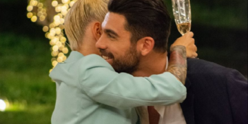 Alldaynews.gr bachelor