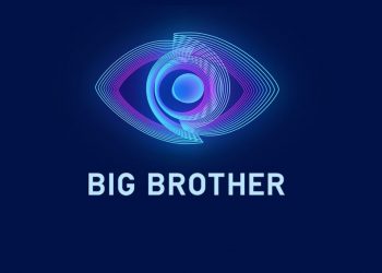 Τραγικό! Πρώην παίκτης του Big Brother πέθανε στα 43 του χρόνια