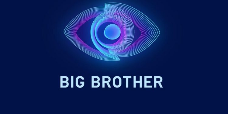 Alldaynews.gr Τραγικό! Πρώην παίκτης του Big Brother πέθανε στα 43 του χρόνια