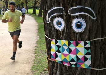 κορονοϊός άθληση coronavirus-koronoios-covid19