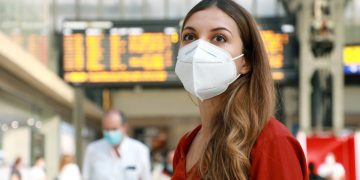 Alldaynews.gr covid19-koronoios κορονοϊός