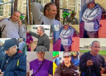 Έφυγε από τη ζωή ο Γιάννης Δανίκας