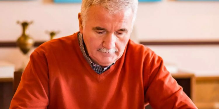 Τρίκαλα: Στο Νοσοκομείο με κορονοϊό ο δήμαρχος Μετεώρων