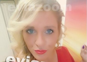 Ανείπωτος Θρήνος για τον ξαφνικό χαμό της 28χρονης  Νοσηλεύτριας Δήμητρα Κ.