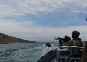 ειδικές δυνάμεις-eidikes_dynameis ΖΜΑΚ-πολεμικό ναυτικό-Ζ ΜΑΚ