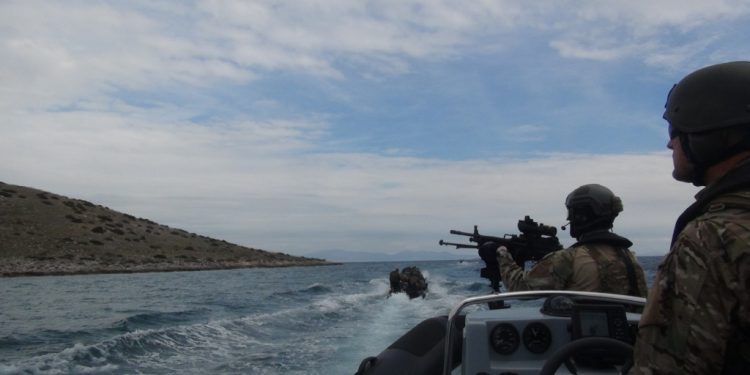 Alldaynews.gr ειδικές δυνάμεις-eidikes_dynameis ΖΜΑΚ-πολεμικό ναυτικό-Ζ ΜΑΚ