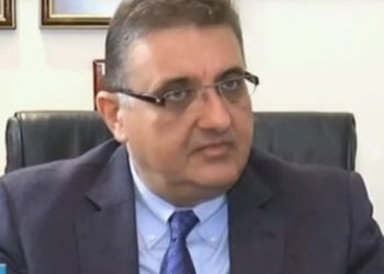 Εξαδάκτυλος