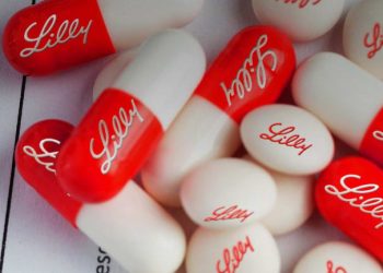 Eli Lilly: Εγκρίθηκε το πρώτο φάρμακο αντισωμάτων για τον Κορωνοϊό