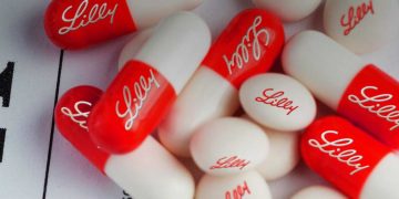 Alldaynews.gr Eli Lilly: Εγκρίθηκε το πρώτο φάρμακο αντισωμάτων για τον Κορωνοϊό