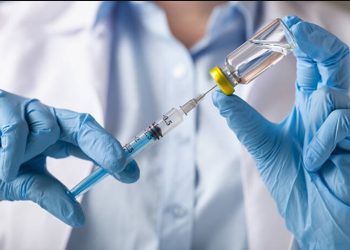 Alldaynews.gr Δημοσκόπηση που ΣΟκάρει: Πόσοι Έλληνες θα έκαναν το εμβόλιο για τον κορονοϊό και πόσοι… ποτέ