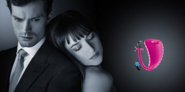 Alldaynews.gr Δονούμενο Εσώρουχο! Αυτό που τρελαίνει όλες τις γυναίκες!