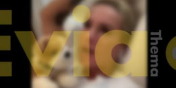 Alldaynews.gr Νεαρή μητέρα διακωμωδούσε τον κορωνοϊό – Δύο ημέρες μετά βρέθηκε θετική (vid)